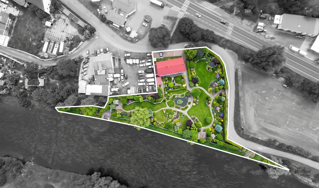 Prodej domu 106 m² s pozemkem 106 m², Žatec – náhled fotky 5