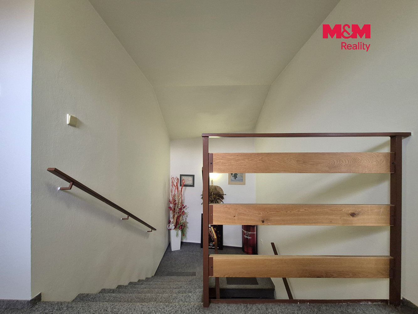Pronájem obchodních prostor 39 m² – fotografie 5