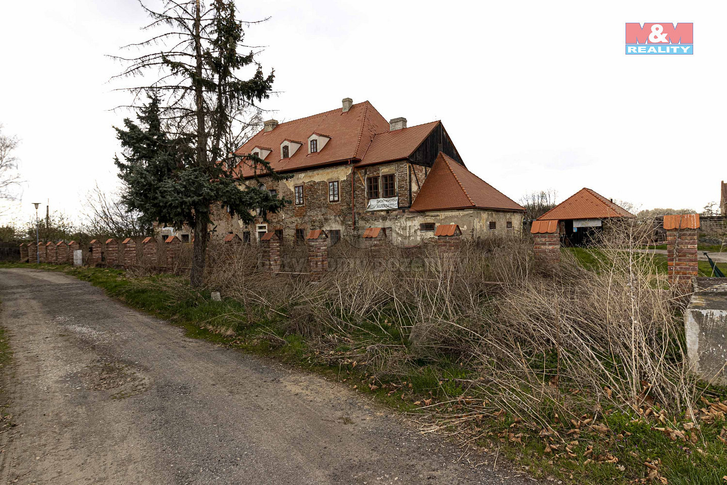Fotka 10 z 27
