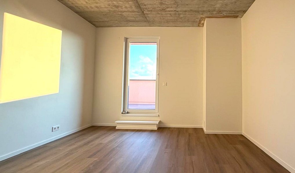 Prodej bytu 4+kk 103 m², Praha – náhled fotky 11