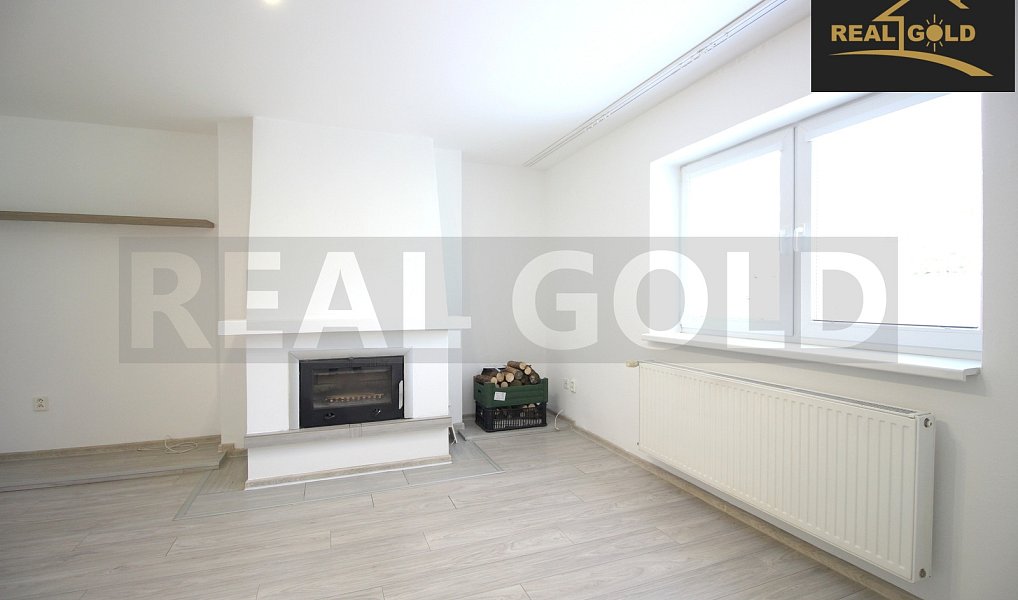 Prodej domu 280 m² s pozemkem 258 m², Bohušice – náhled fotky 20