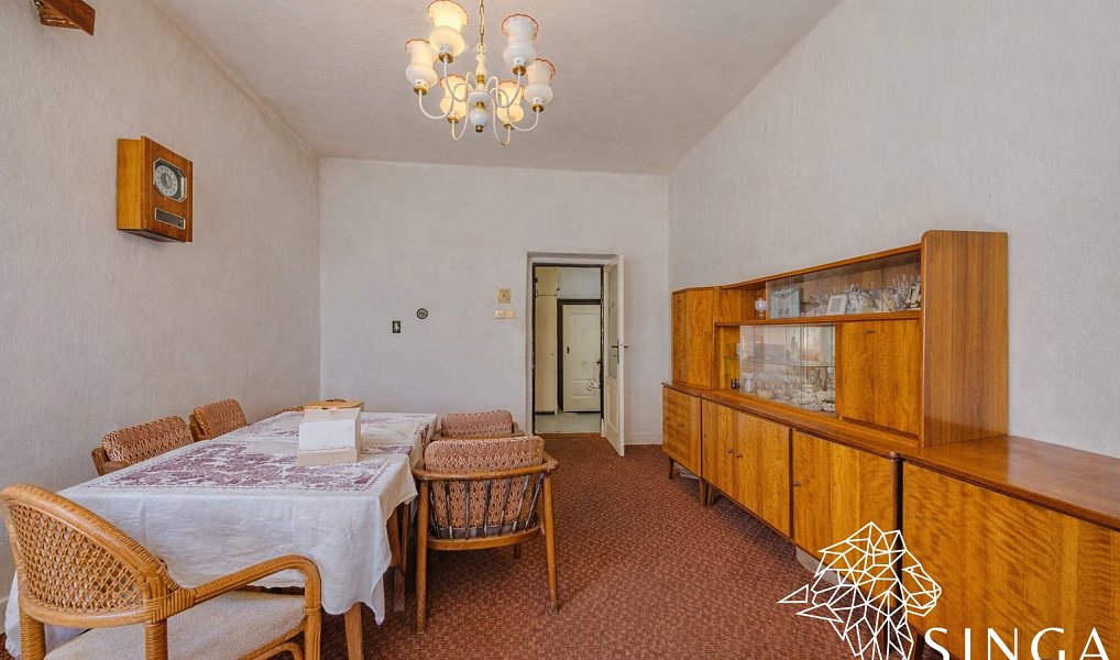 Prodej domu 288 m² s pozemkem 2 402 m², Třinec – náhled fotky 8