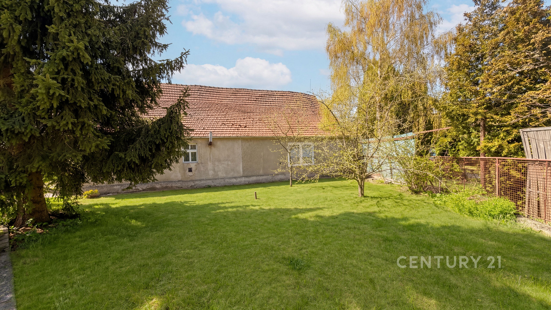Prodej domu 366 m² s pozemkem 1 404 m² — photo 5