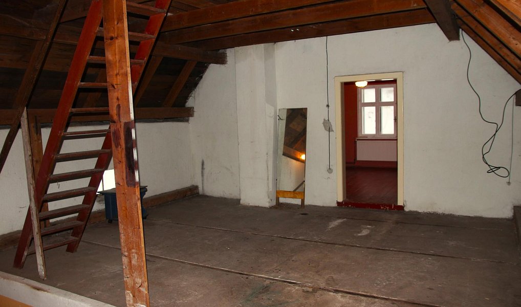 Prodej domu 130 m² s pozemkem 1 733 m², Zlatá Olešnice – náhled fotky 13