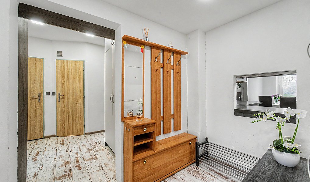 Prodej bytu 4+1 81 m², Ústí nad Labem – náhled fotky 14
