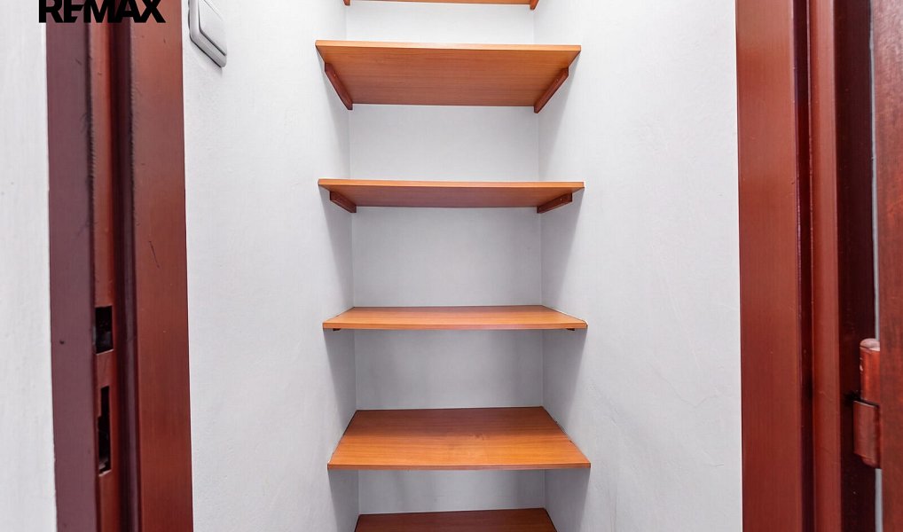 Prodej bytu 3+kk 80 m², Praha – náhled fotky 30