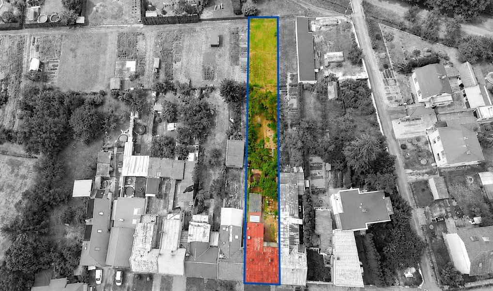 Prodej domu 180 m² s pozemkem 836 m², Kokory – náhled fotky 2