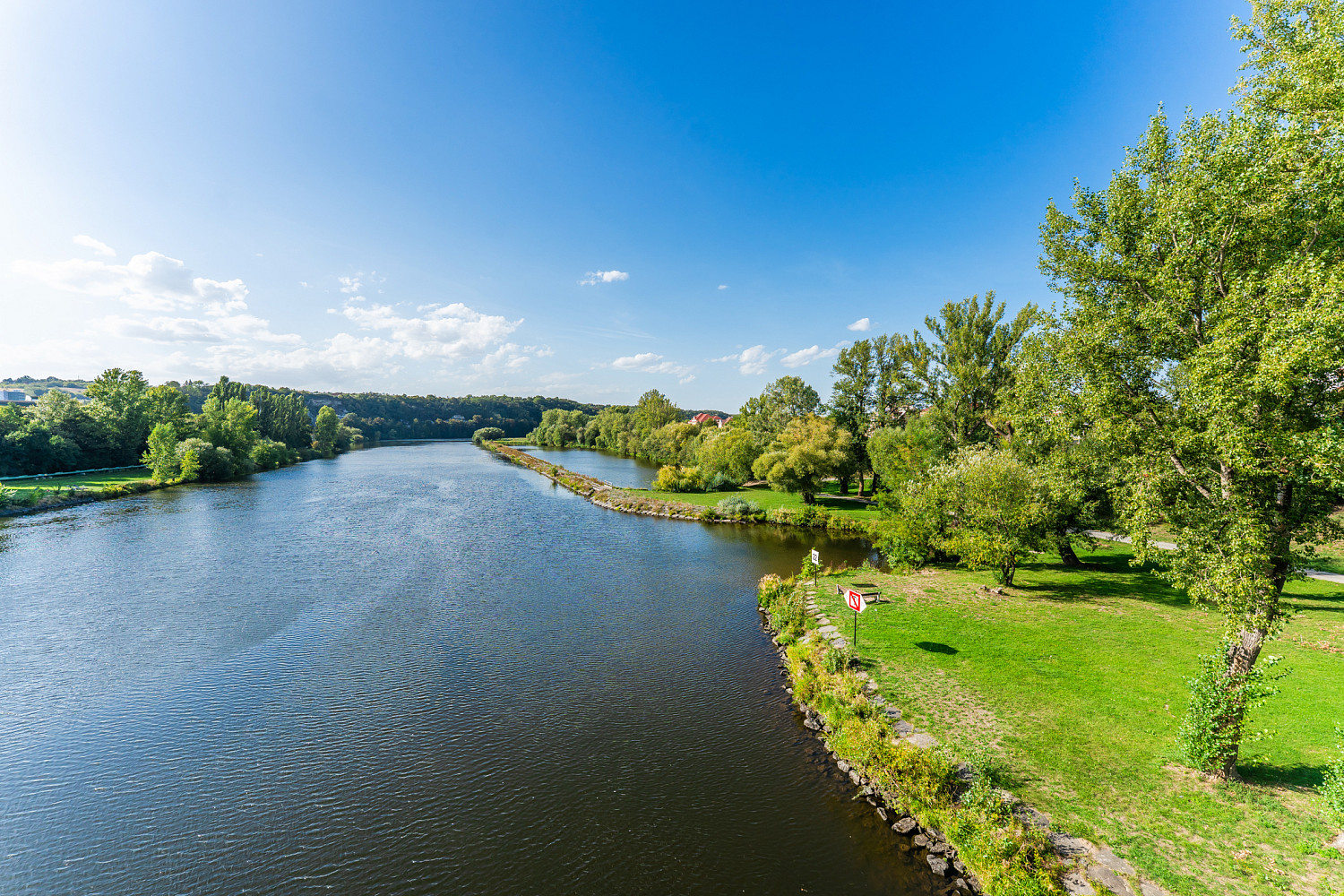 Prodej bytu 2+kk 40 m² – fotografie 5