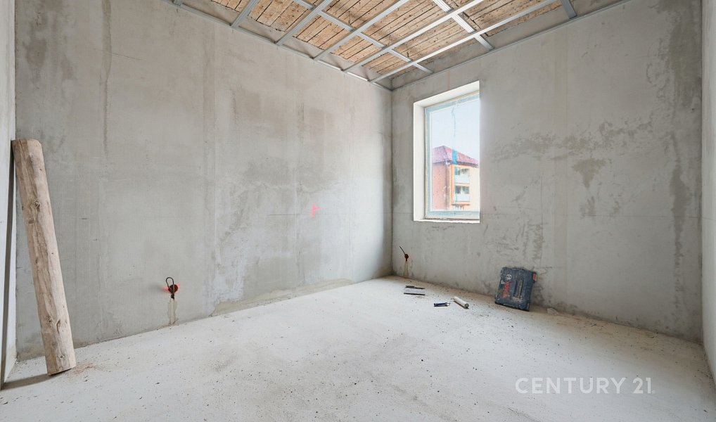 Prodej domu 306 m² s pozemkem 336 m², Vamberk – náhled fotky 13