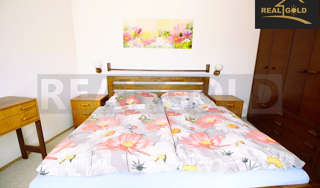 Prodej domu 200 m² s pozemkem 900 m², Jaroměřice nad Rokytnou – náhled fotky 18