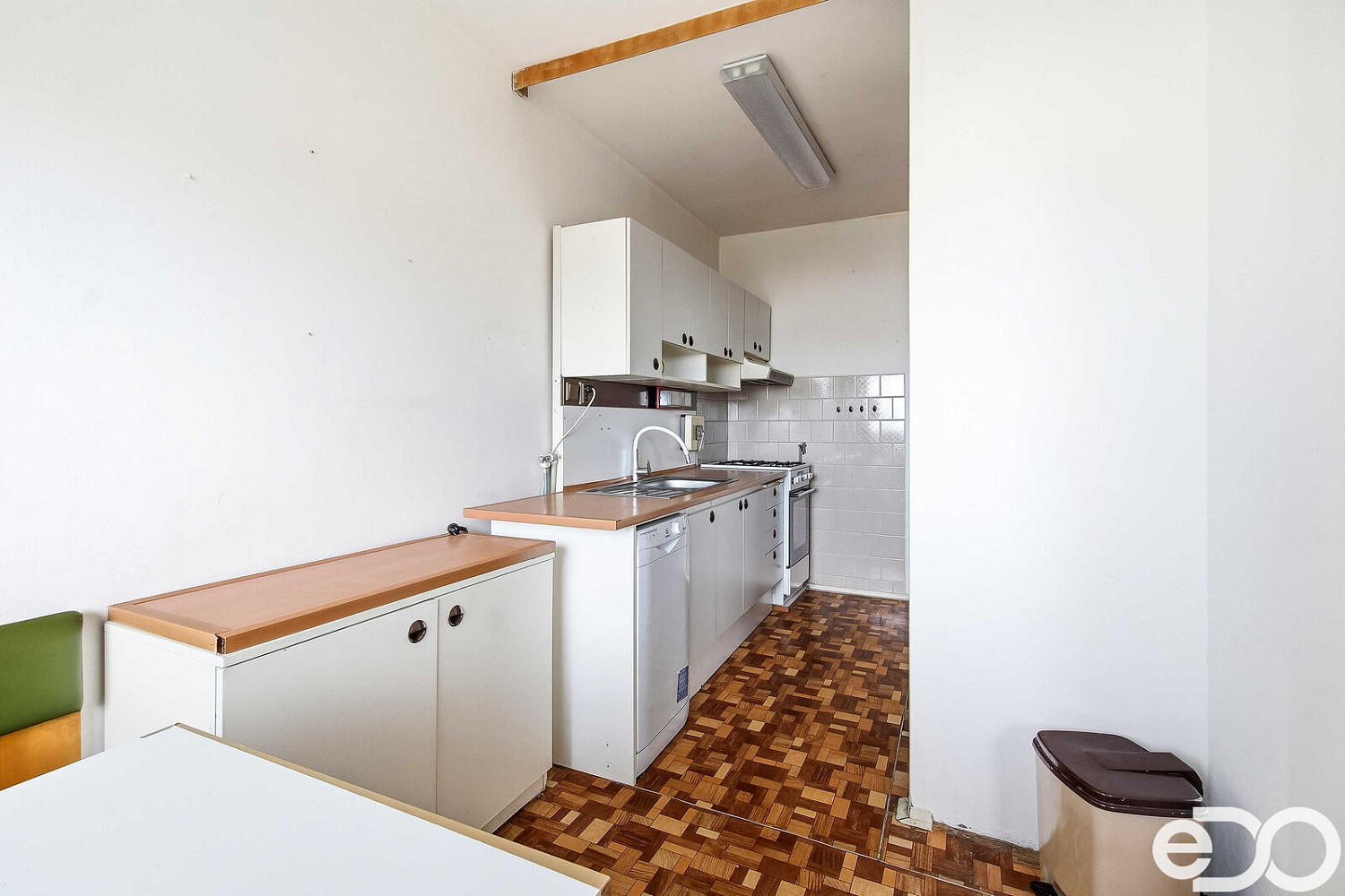Prodej bytu 3+1 80 m² – fotografie 5