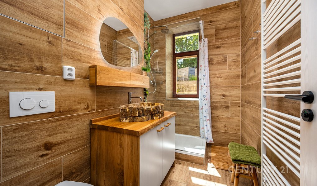 Prodej bytu 2+kk 60 m², Jablonec nad Nisou – náhled fotky 10
