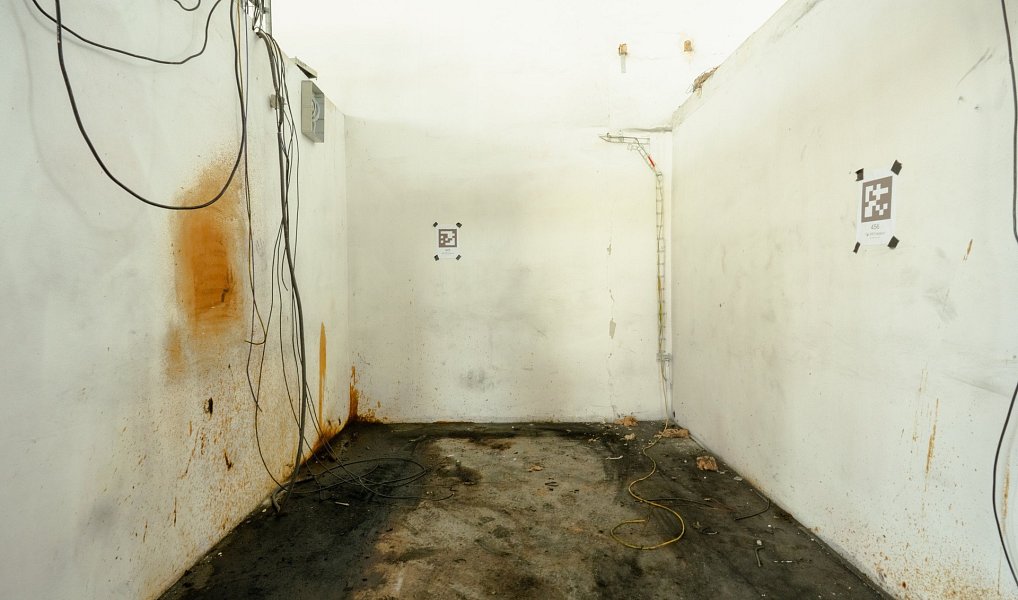Prodej výrobních prostor 1 081 m², Třemošnice – náhled fotky 37