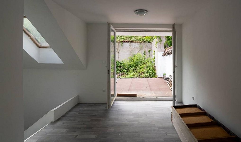 Prodej domu 99 m² s pozemkem 326 m², Oslavany – náhled fotky 11