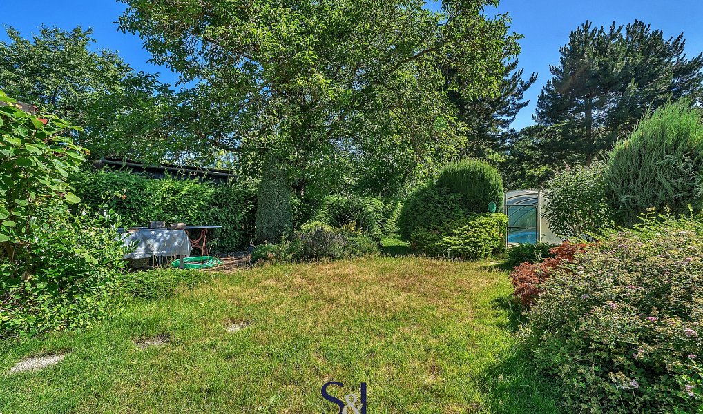 Prodej domu 125 m² s pozemkem 880 m², Jičín – náhled fotky 4