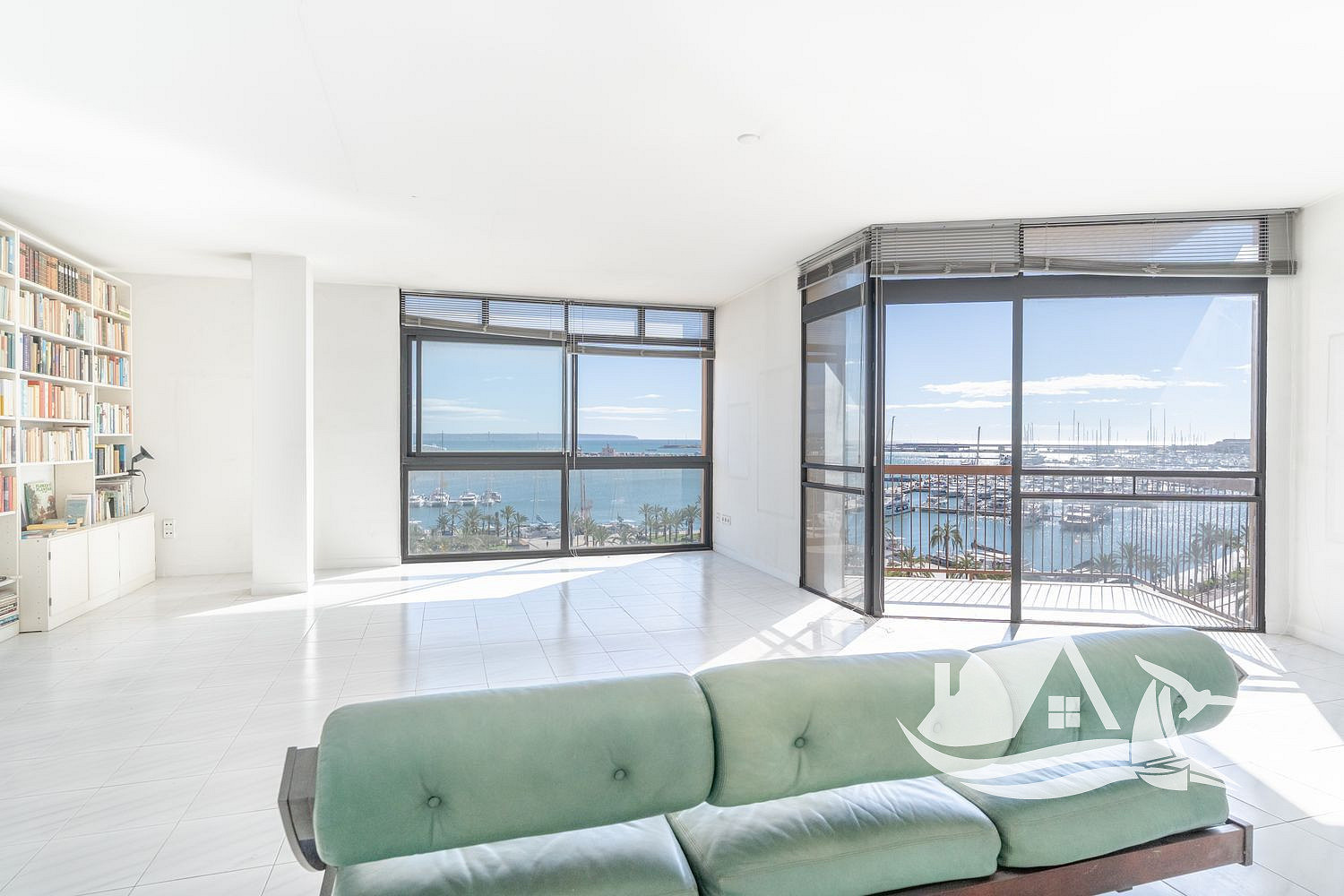 Piso – Palma, es Jonquet, Son Armadans - Vista 4