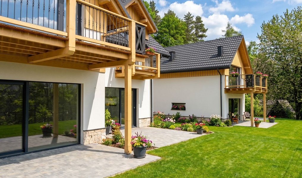 Prodej komerčního objektu (jiného typu) 30 m², Nýdek – náhled fotky 8
