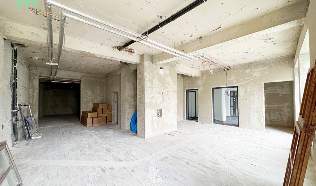 Pronájem obchodních prostor 129 m², Lipník nad Bečvou – náhled fotky 11