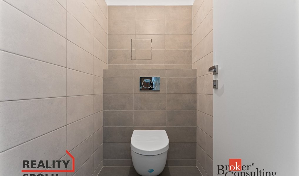 Pronájem bytu 3+kk 87 m², Chotěboř – náhled fotky 11