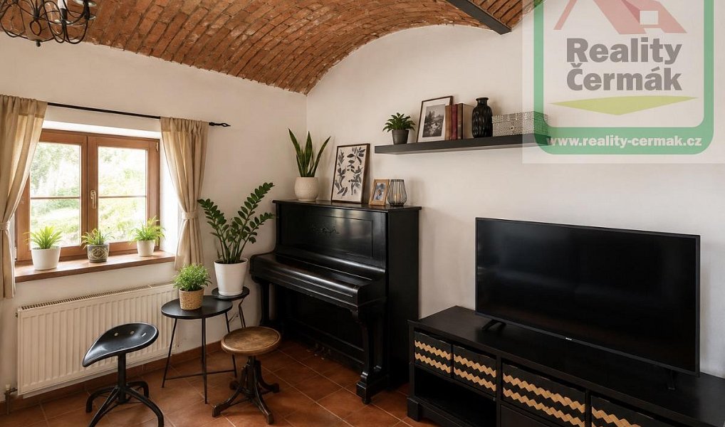 Prodej domu 230 m² s pozemkem 315 m², Svatý Jan – náhled fotky 6
