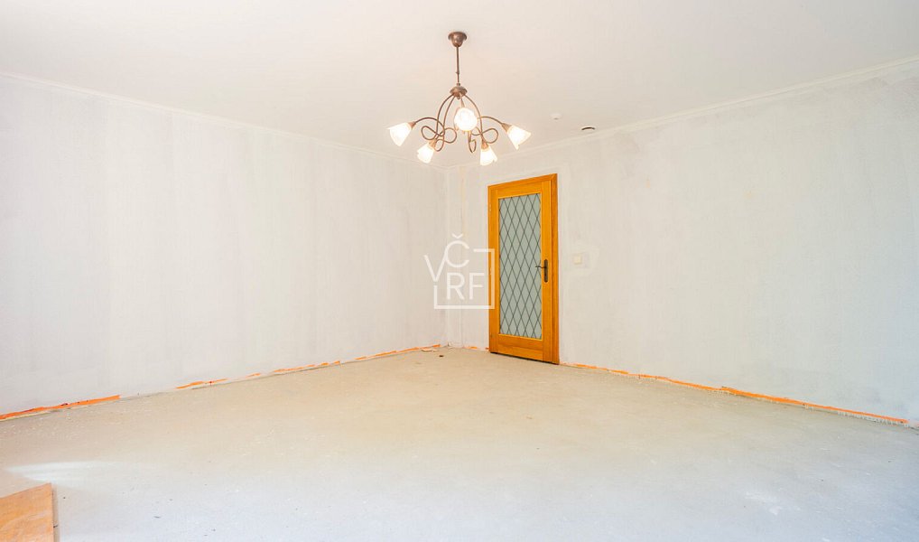 Prodej domu 260 m² s pozemkem 1 754 m², Mělník – náhled fotky 5
