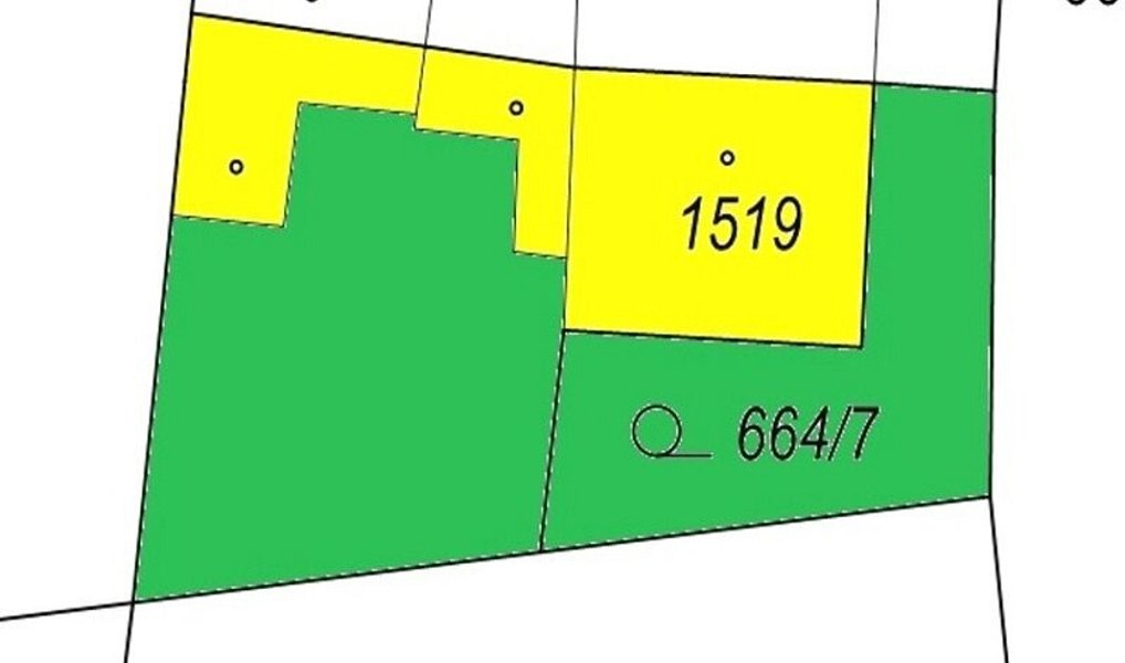 Prodej domu 125 m² s pozemkem 399 m², Rakovník – náhled fotky 2