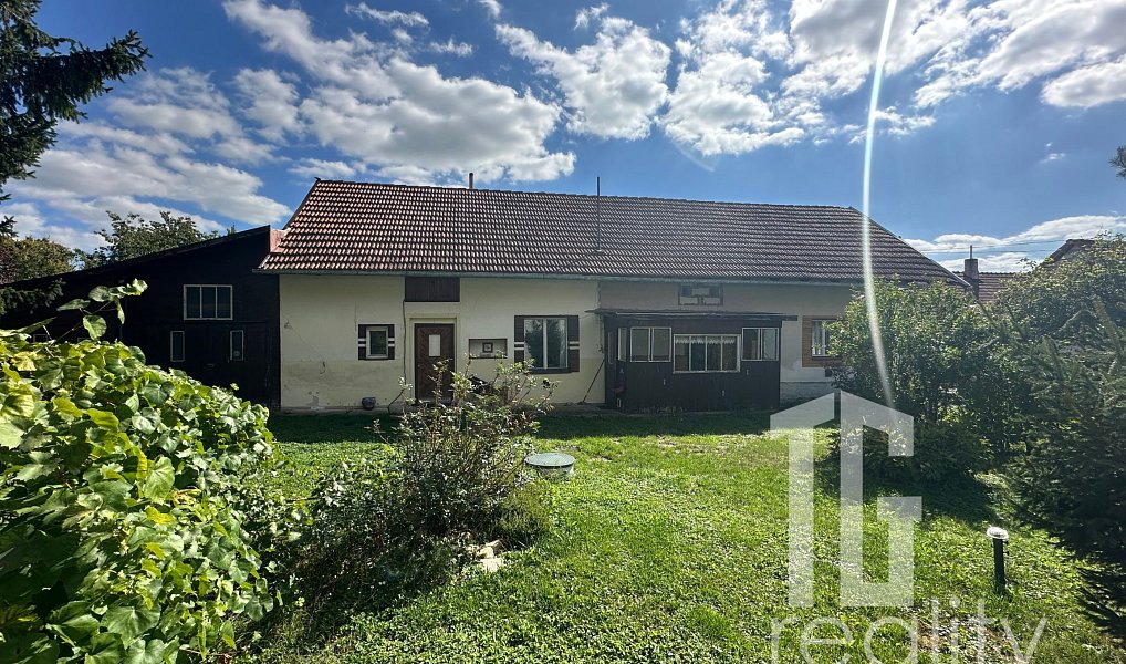 Prodej domu 100 m² s pozemkem 932 m², Starkoč – náhled fotky 15
