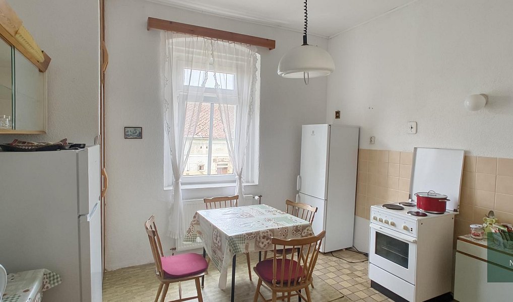 Pronájem domu 145 m² s pozemkem 1 000 m², Stráž – náhled fotky 4