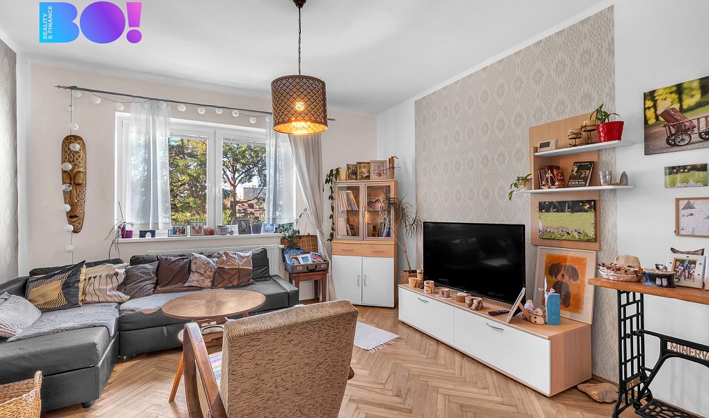 Prodej domu 1 051 m² s pozemkem 163 m², Chrudim – náhled fotky 23