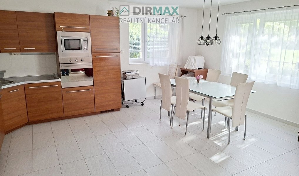 Prodej domu 270 m² s pozemkem 1 958 m², Řenče – náhled fotky 2