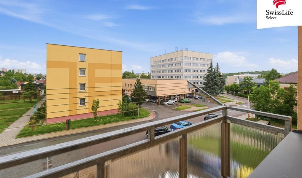 Prodej bytu 3+1 52 m², Rychnov nad Kněžnou – náhled fotky 15