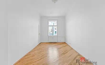 Prodej bytu 2+kk 56 m²