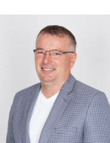 Josef Homoláč