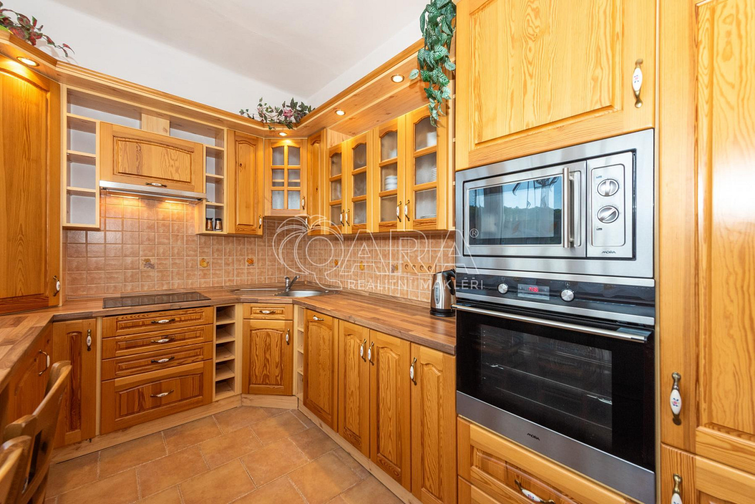 Prodej bytu 2+1 55 m² – fotografie 2