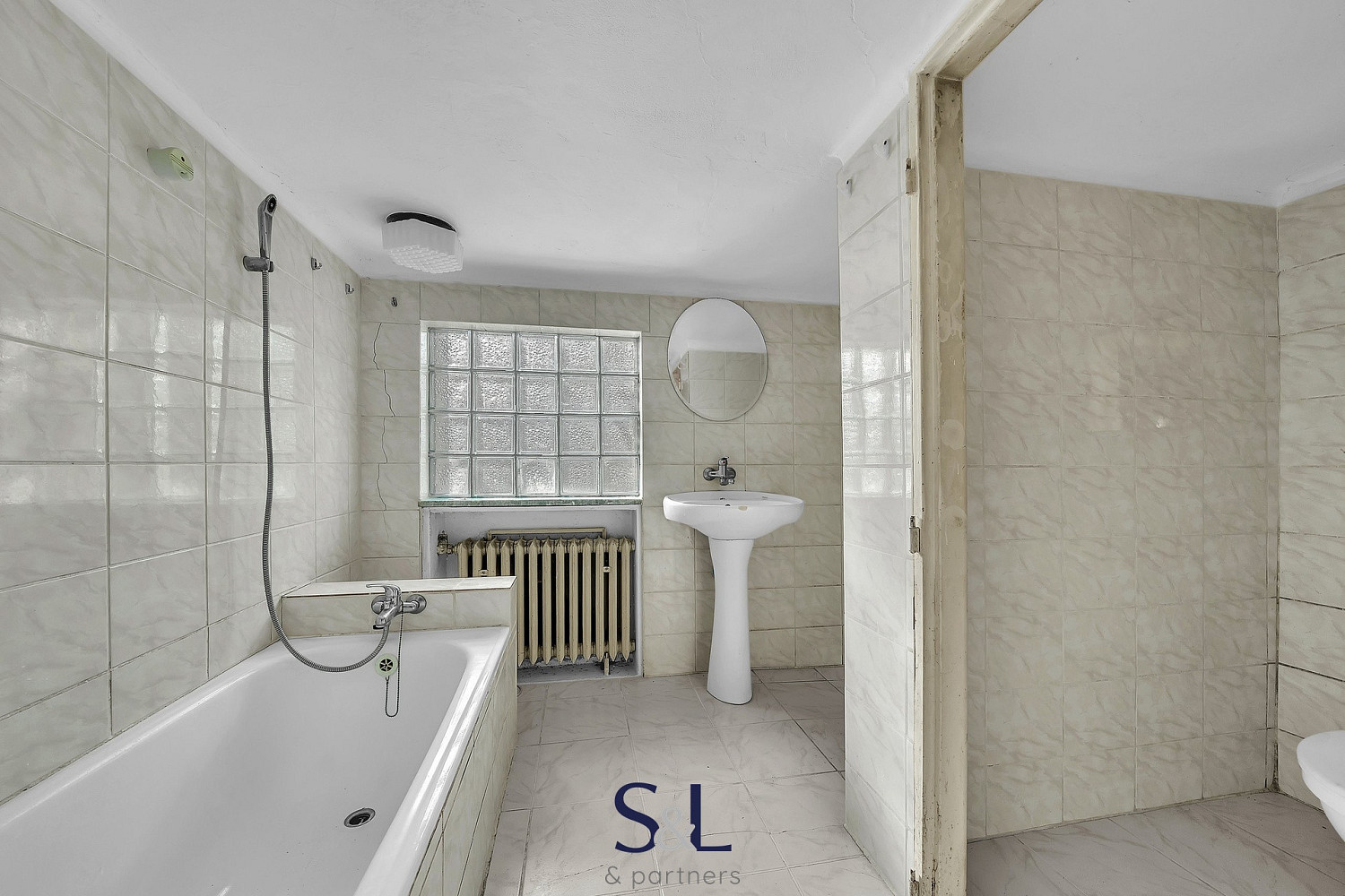 Prodej domu 180 m² s pozemkem 752 m² – fotografie 4