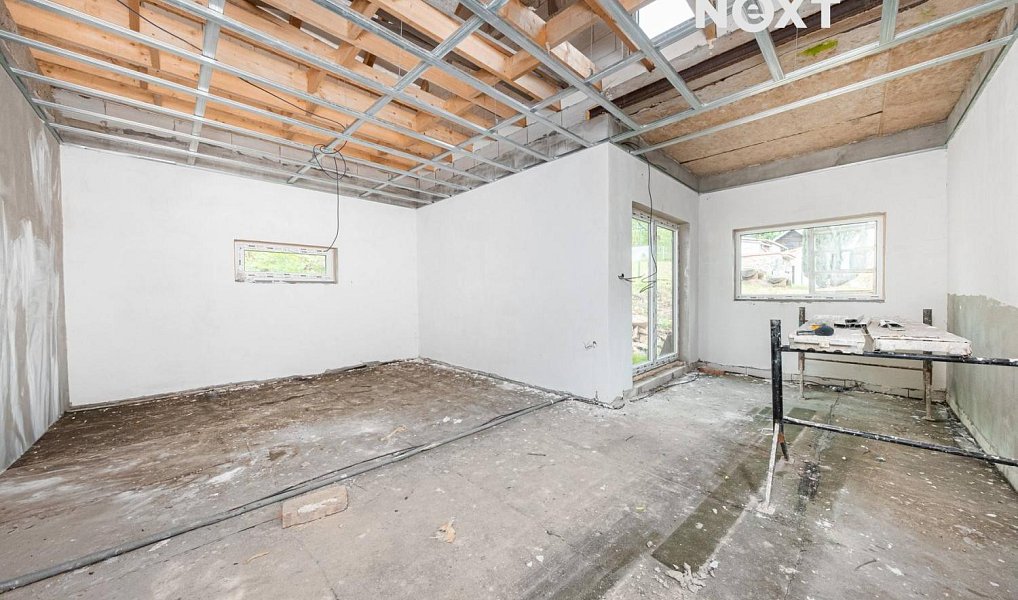 Prodej domu 100 m² s pozemkem 448 m², Janov – náhled fotky 16