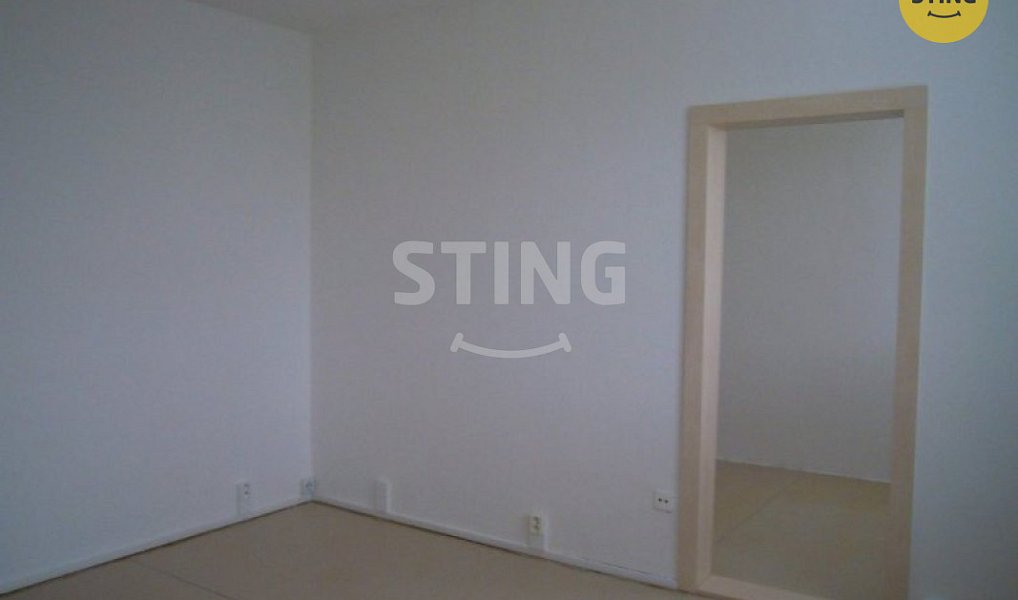 Prodej bytu 2+1 45 m², Ostrava – náhled fotky 2