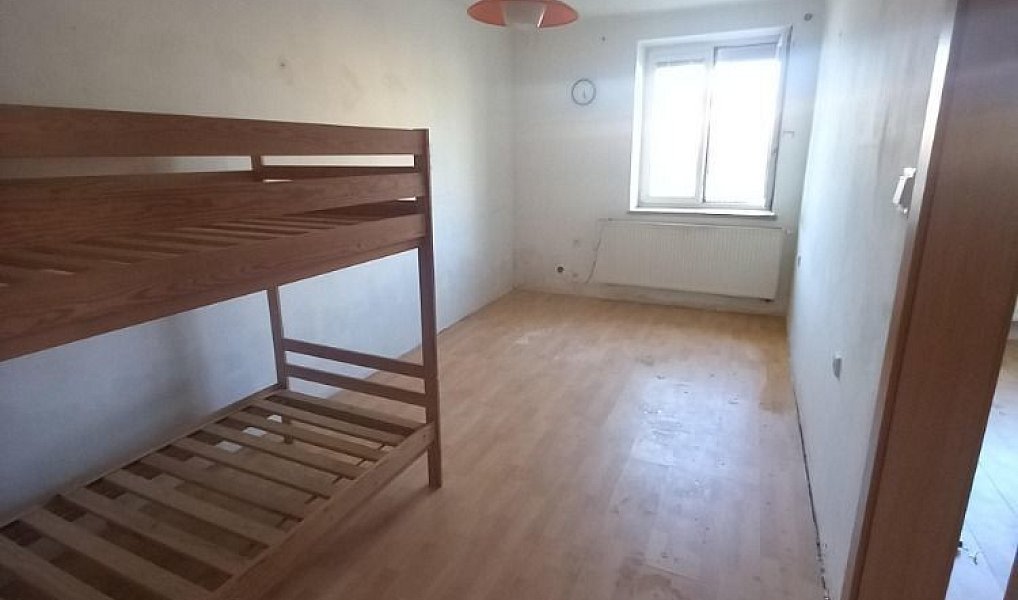 Prodej domu 120 m² s pozemkem 402 m², Opava – náhled fotky 7
