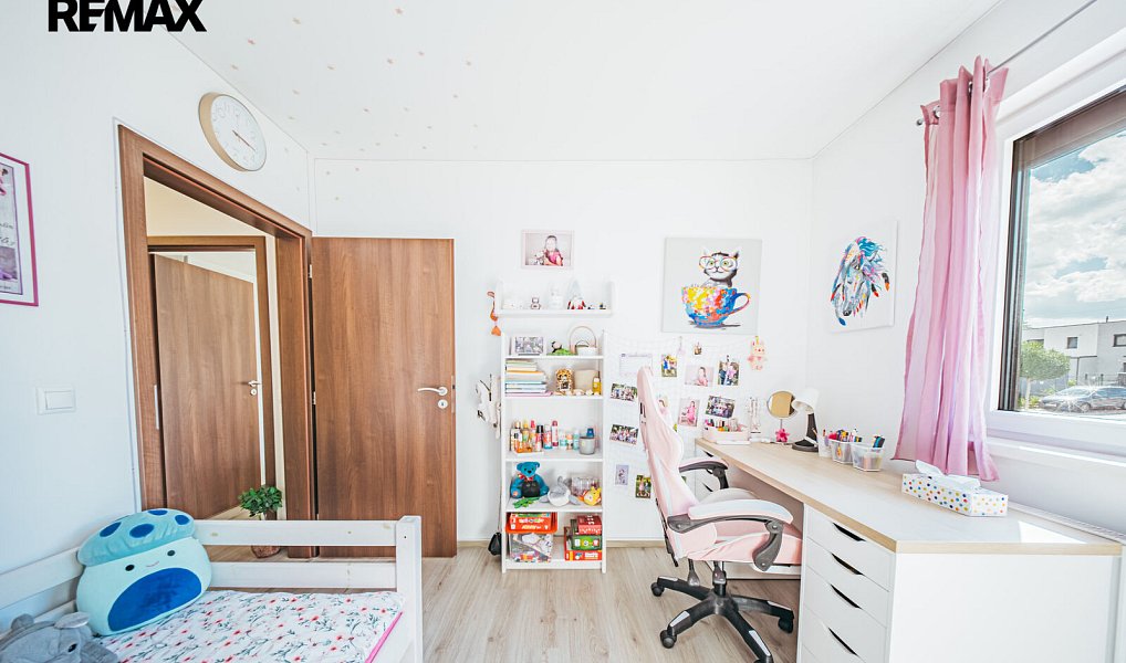 Prodej domu 90 m² s pozemkem 388 m², Zbůch – náhled fotky 31