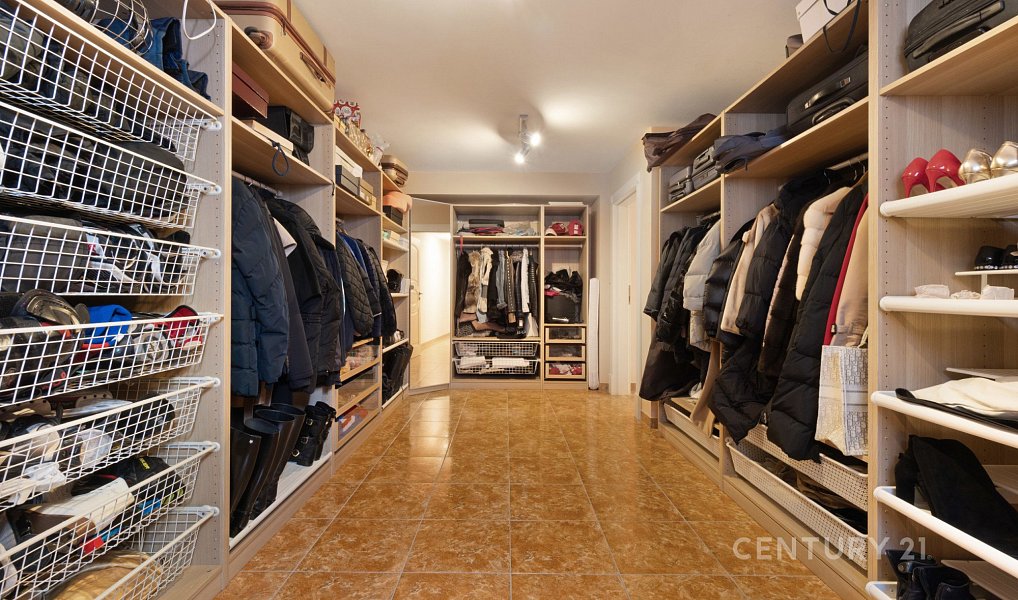 Prodej domu 425 m² s pozemkem 1 675 m², Praha – náhled fotky 39