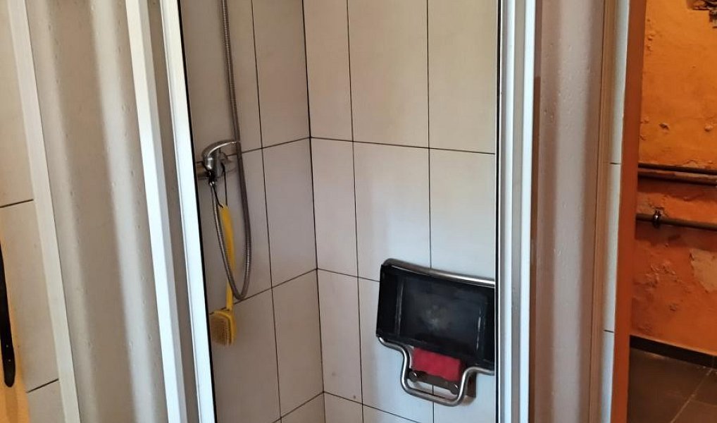 Prodej domu 103 m² s pozemkem 204 m², Žirovnice – náhled fotky 12
