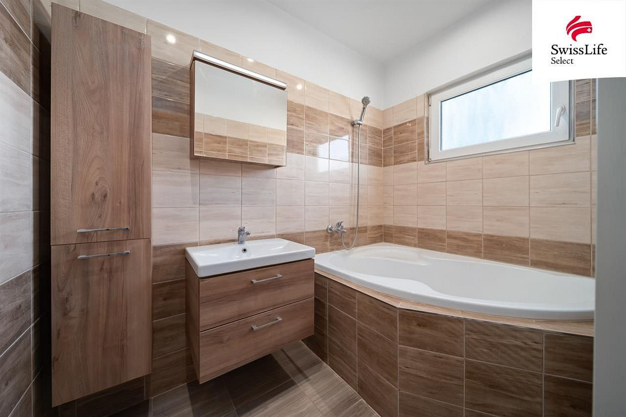 Prodej bytu 3+kk 64 m² – fotografie 5
