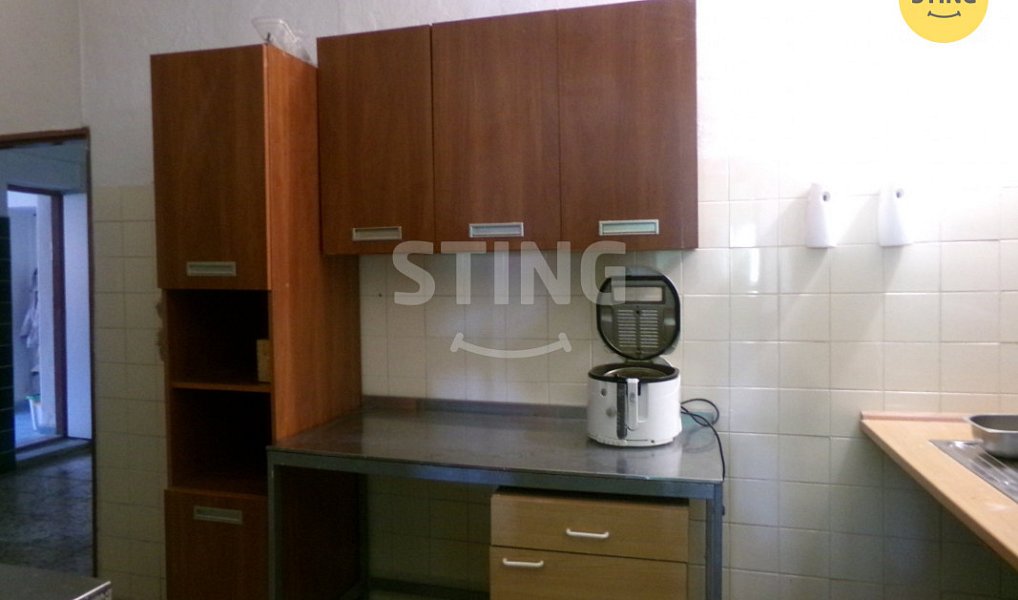 Prodej komerčního objektu (jiného typu) 545 m², Stará Ves nad Ondřejnicí – náhled fotky 15