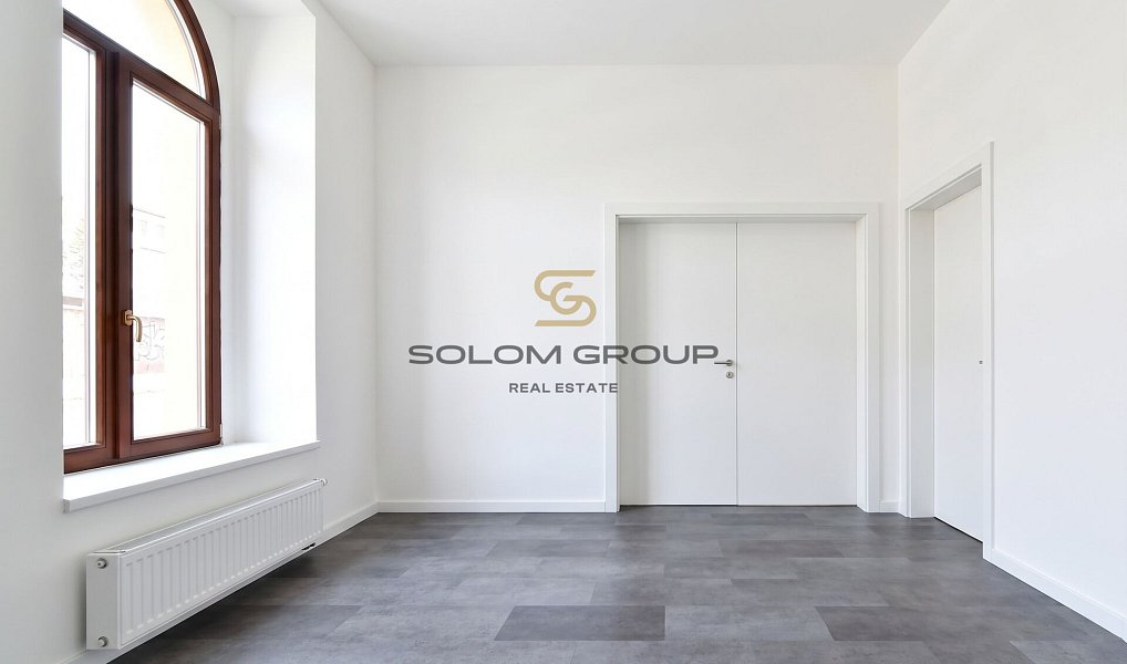 Prodej obchodních prostor 106 m², Praha – náhled fotky 2