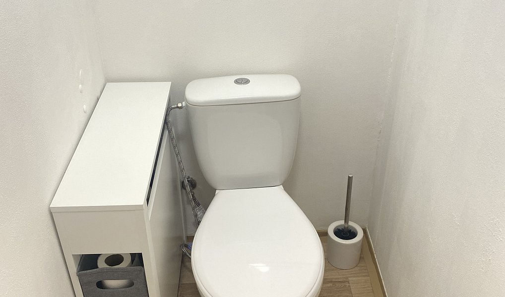 Prodej bytu 1+kk 30 m², Havířov – náhled fotky 10