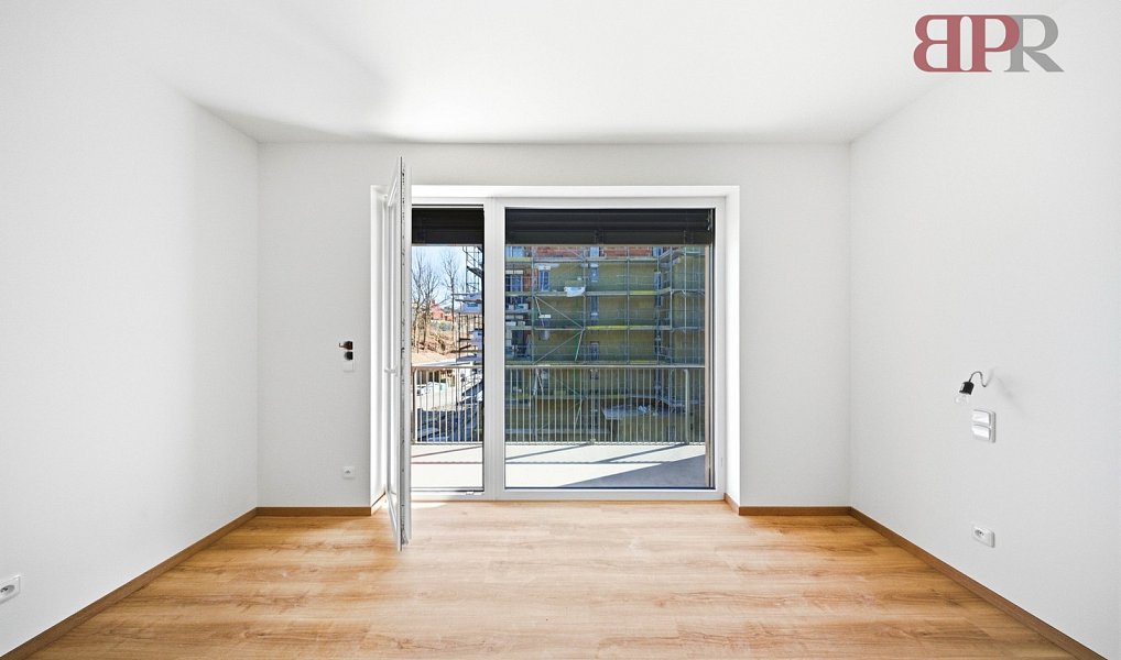 Prodej bytu 3+kk 101 m², Jablonec nad Nisou – náhled fotky 13