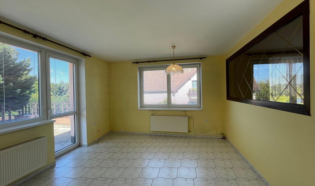Prodej domu 321 m² s pozemkem 833 m², Liberec – náhled fotky 16