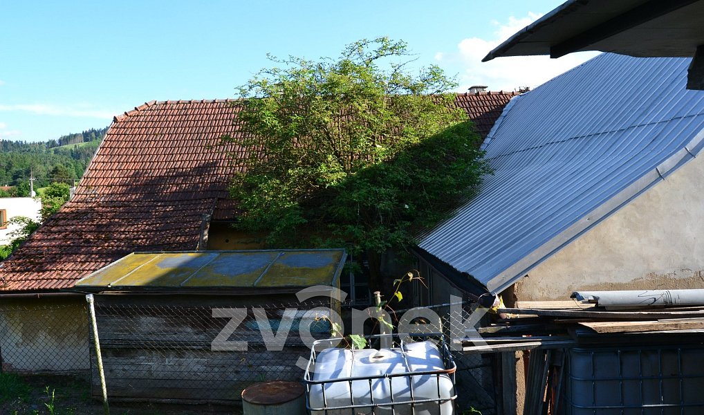Prodej domu 160 m² s pozemkem 322 m², Mikulůvka – náhled fotky 4