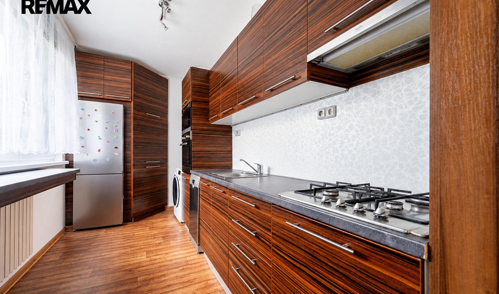 Prodej bytu 3+1 68 m², Břeclav – náhled fotky 5