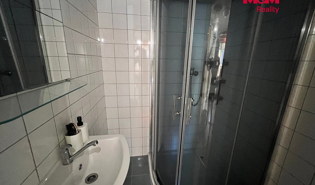 Prodej chaty/chalupy 60 m² s pozemkem 331 m², Frýdlant nad Ostravicí – náhled fotky 12